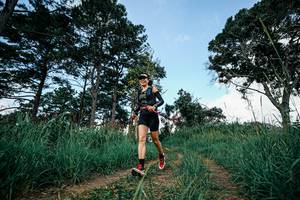 BIB: 
                            <button type="button" onclick="openModal(26042067)" class="btn btn-primary btn-sm float-right btn-popup" data-toggle="modal" data-target=".modal-high-quality">
                        <i class="fas fa-shopping-cart"></i> Add to Cart
                    </button>
                                            <button type="button" onclick="isThisMe(26042067, true)" class="btn btn-success btn-sm float-right btn-popup btn-isme hidden" data-toggle="tooltip" data-placement="bottom" title="นี่คือรูปของคุณใช่ไหม คลิกที่นี่เพื่อเอาเข้าอัลบั้ม">
                        <i class="fas fa-plus"></i> Add to album
                    </button>
                    <button type="button" onclick="isThisMe(26042067, false)" class="btn btn-warning btn-sm float-right btn-popup btn-isnotme hidden">
                        <i class="fas fa-ban"></i> Remove from album
                    </button>